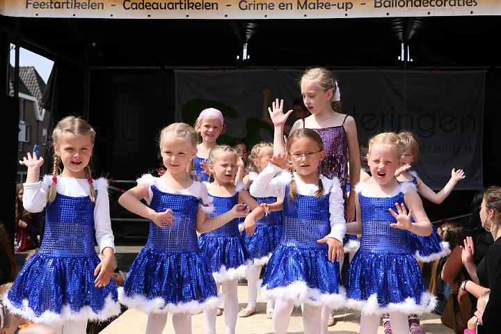 Braderie 2010 062.JPG